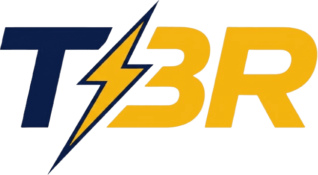 TBR Electricals & Automation